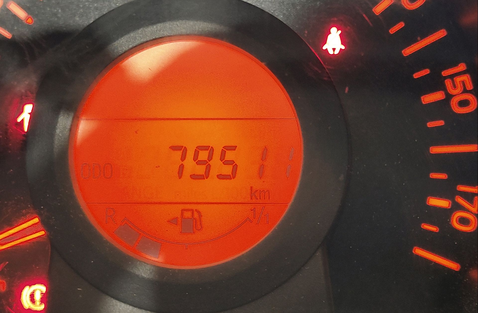 Peugeot 108 1.2 PureTech Roland Garros TOP! - foto 9