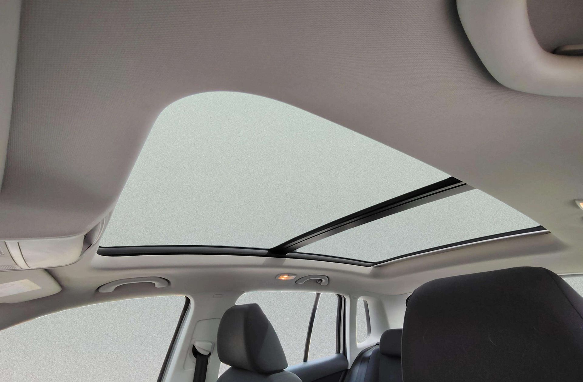 Volkswagen Tiguan T1 2.0 TDI BMT 4x2 - foto 6