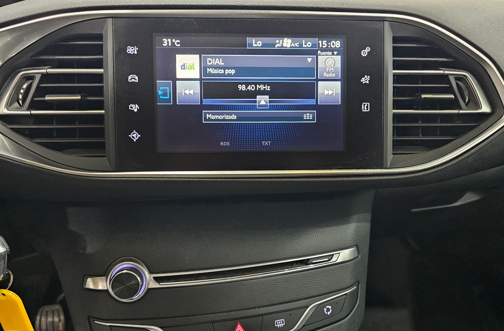 Peugeot 308 PureTech 130 Style - foto 30