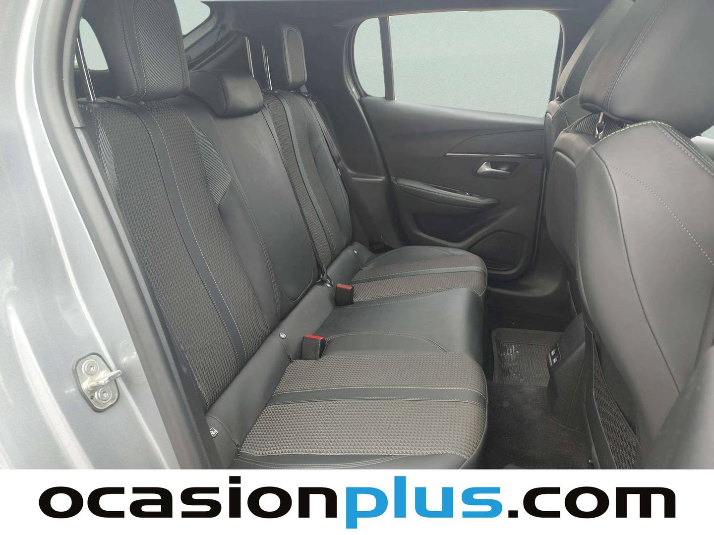 Peugeot 208 Peugeot 208 PureTech 100 GT (100 CV) km 0