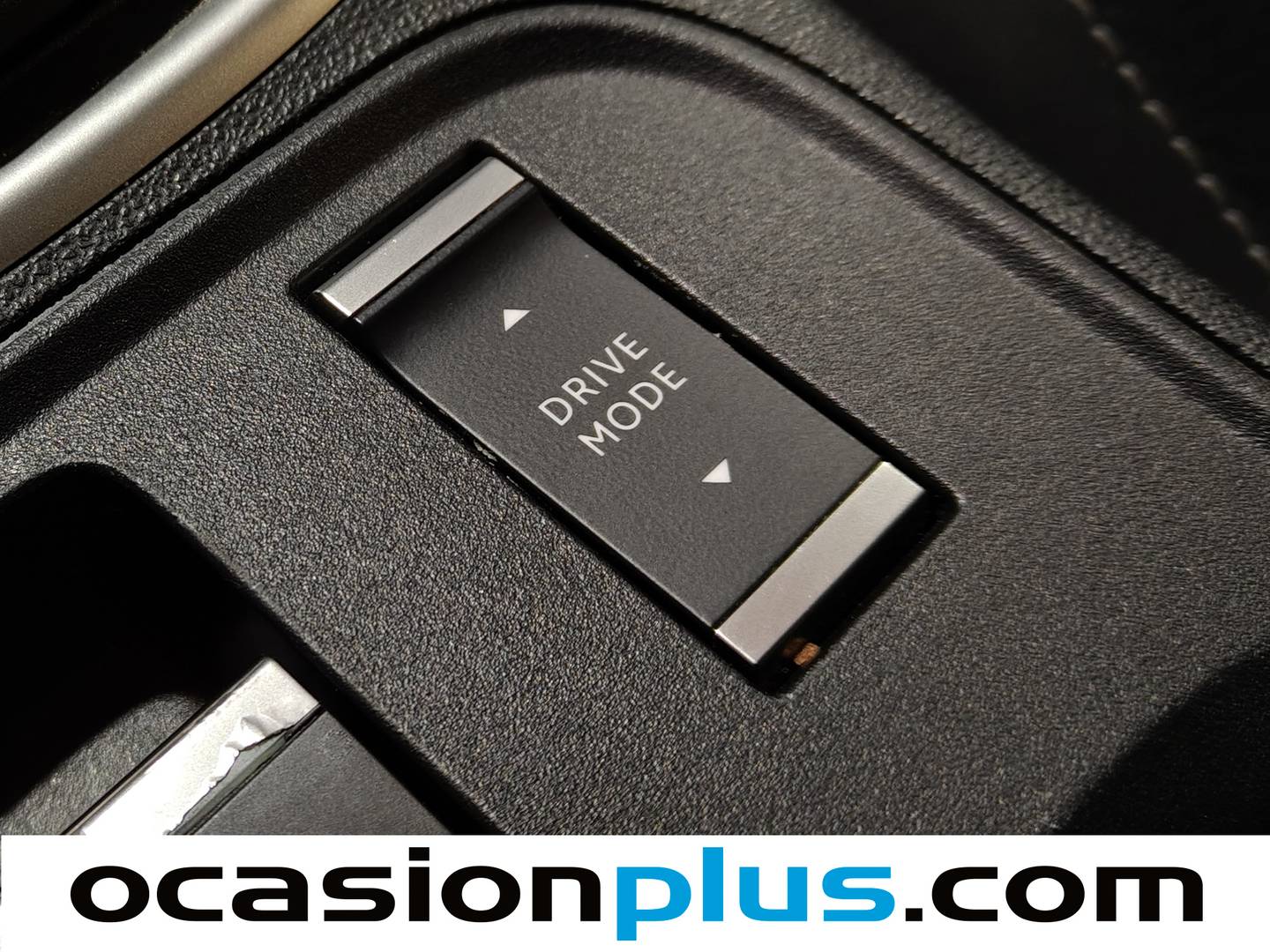 Jeep Avenger Jeep Avenger 1.2 G Altitude (100 CV) seminuevo