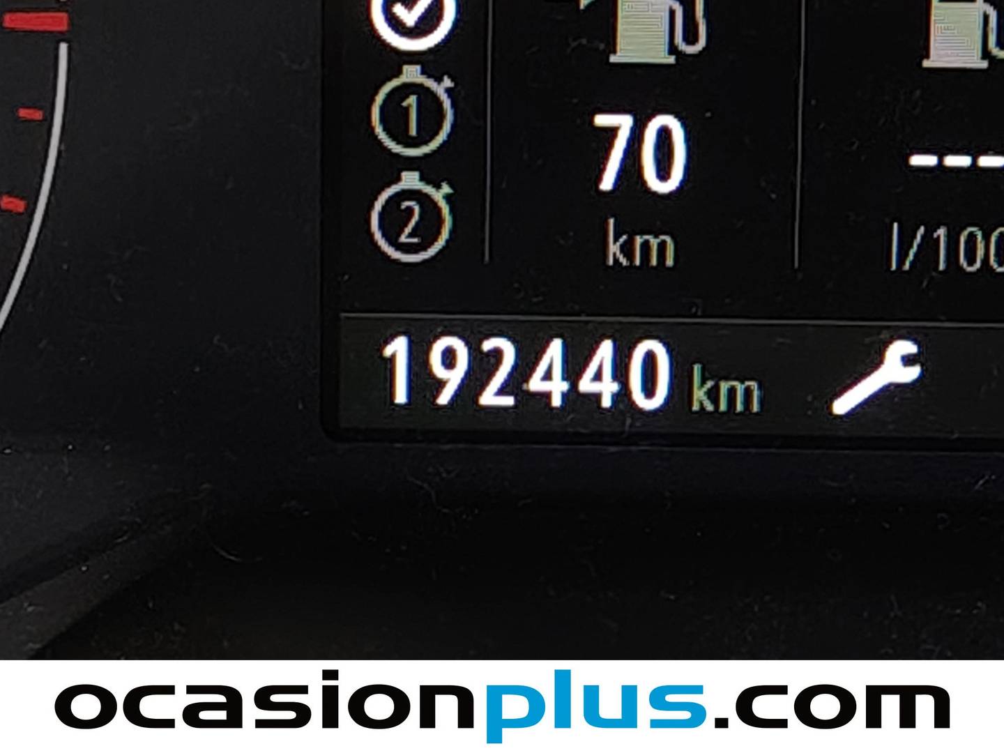 Opel Grandland X Opel Grandland X 1.5 CDTi 120 Aniversario (130 CV) seminuevo