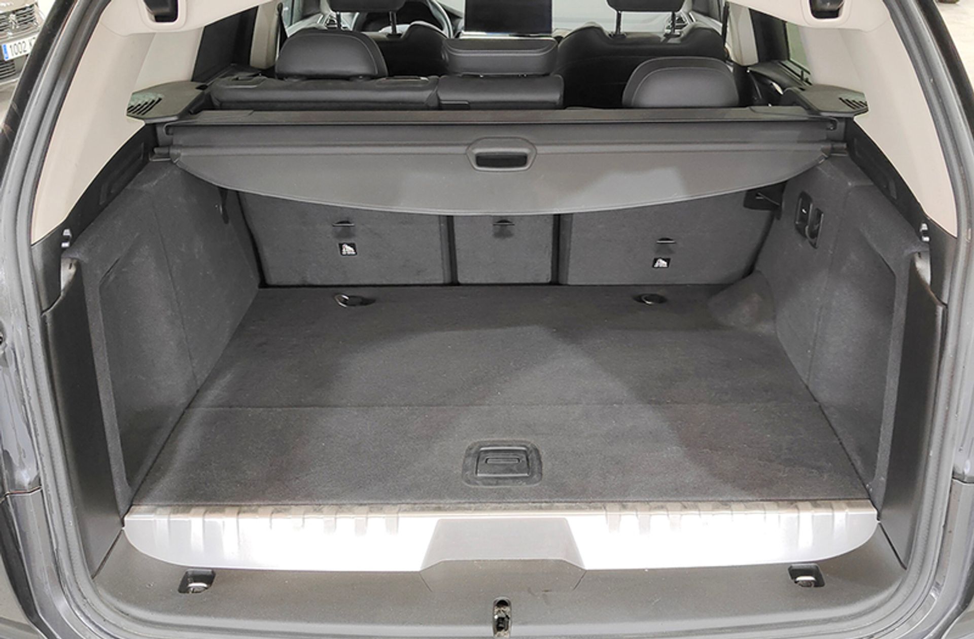 BMW X3 xDrive30e xLine - foto 19