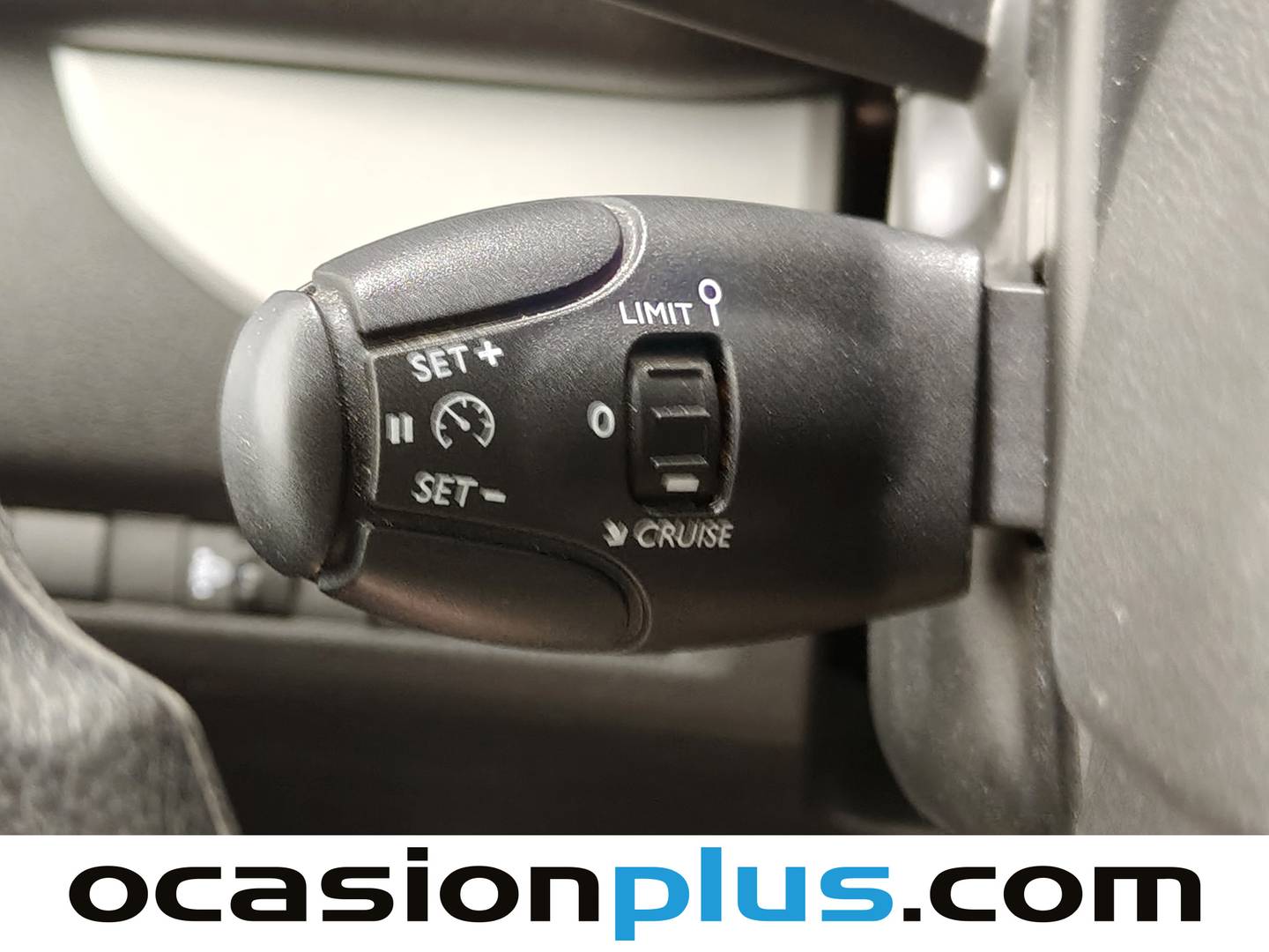 Toyota Proace Verso Toyota Proace Verso 2.0D Family Advance L1 (150 CV) 8 plazas seminuevo