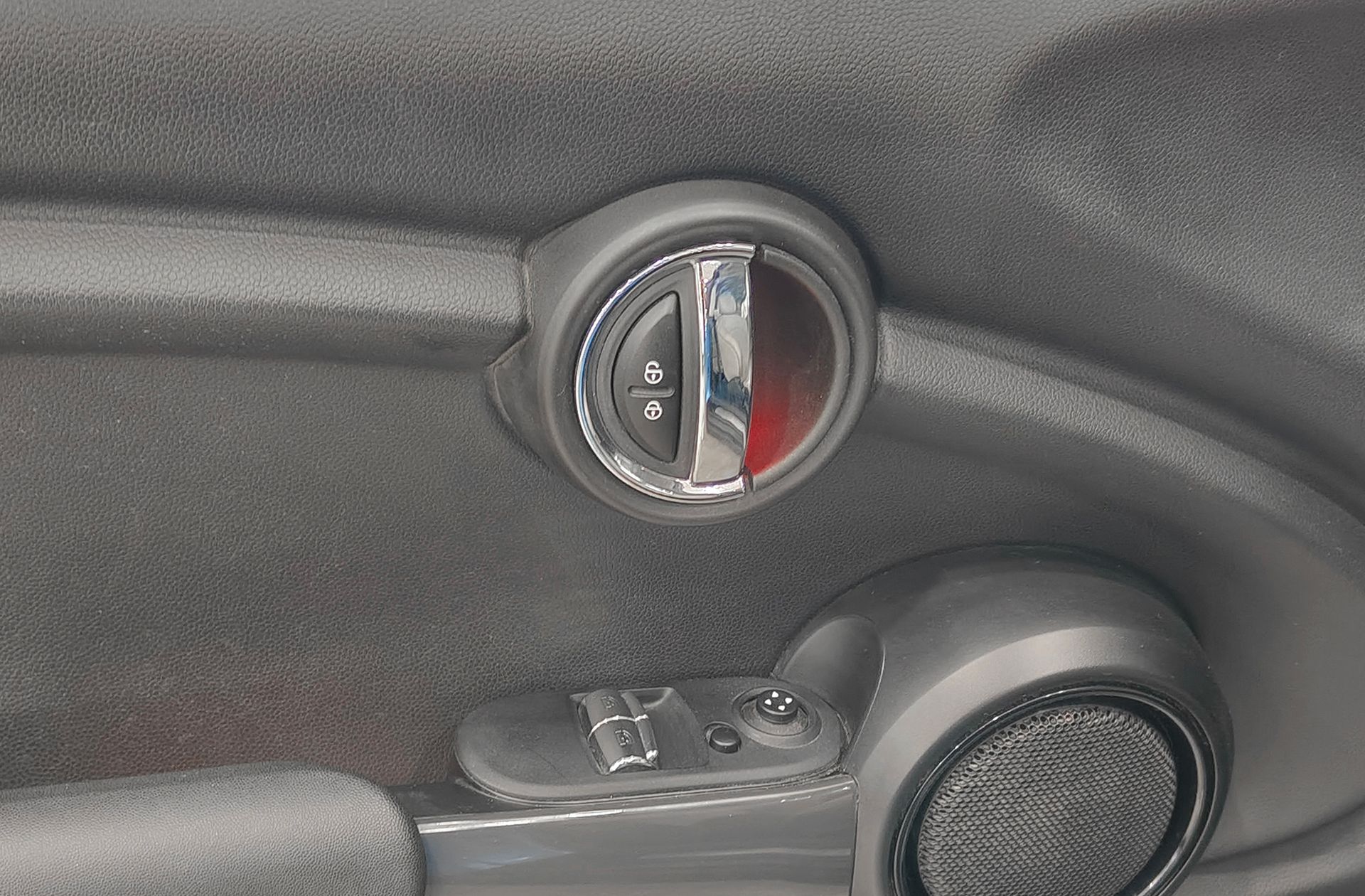 MINI Cooper - foto 41