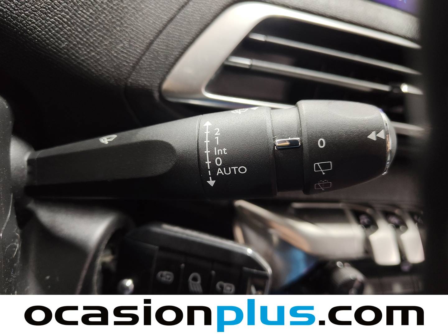 Peugeot 3008 Peugeot 3008 PureTech 130 Allure (130 CV) barato