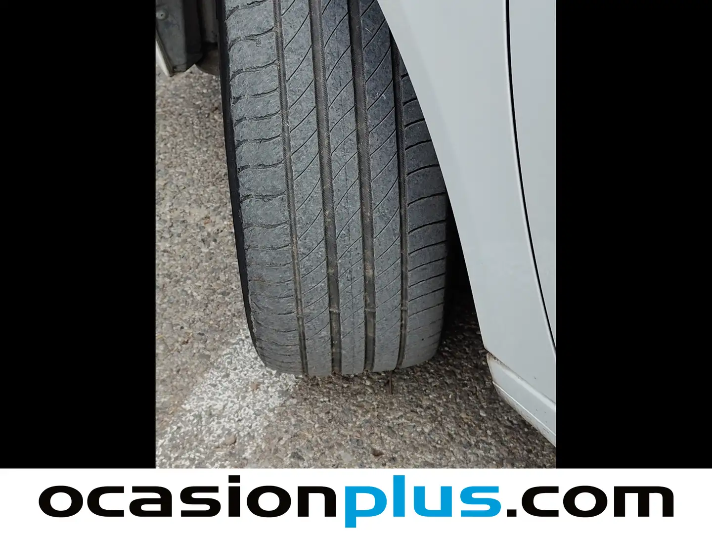 Foto Peugeot 208 Peugeot 208 PureTech 75 S&S Active Pack (75 CV)