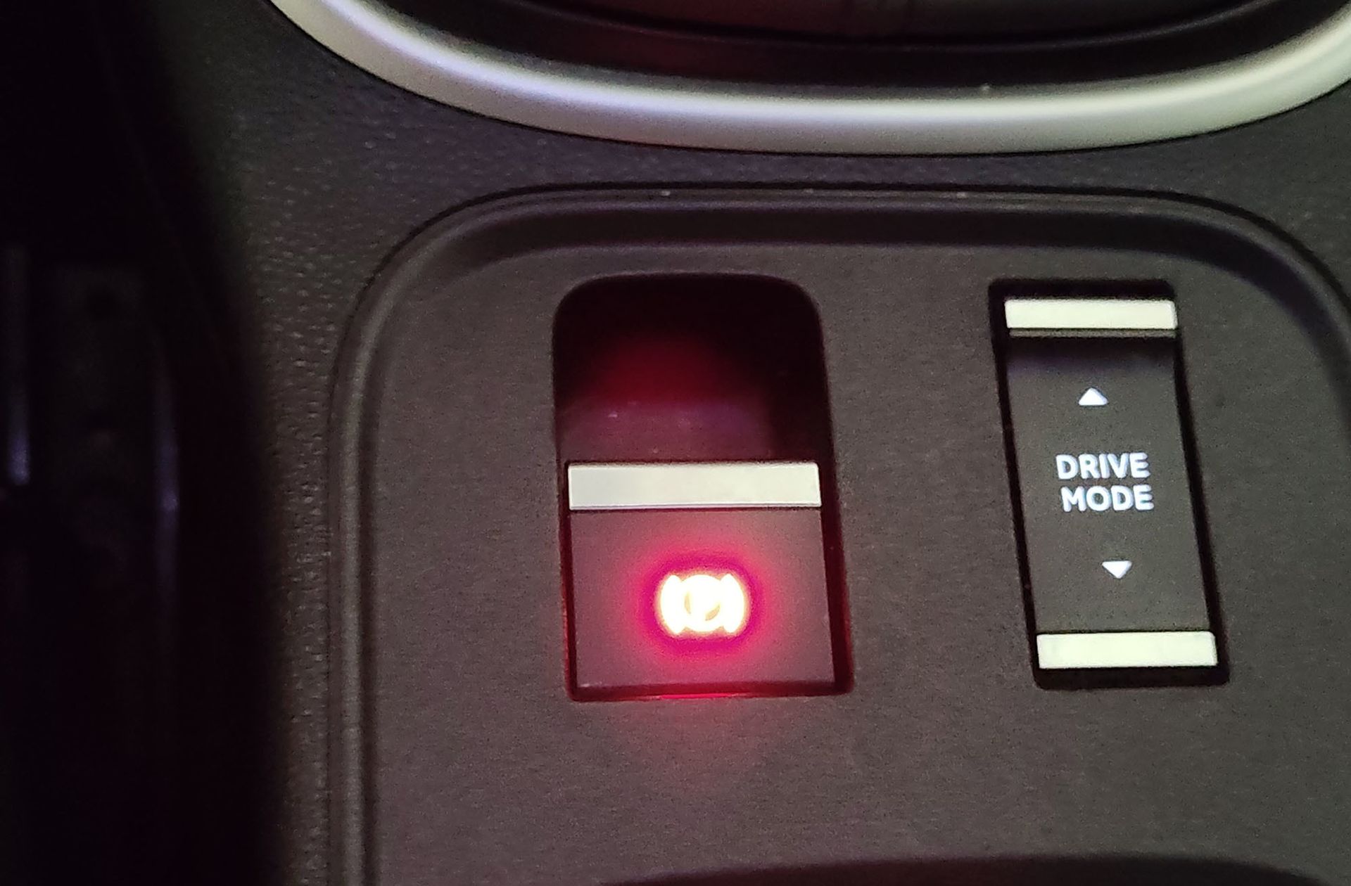 Jeep Avenger 1.2 G Summit - foto 34