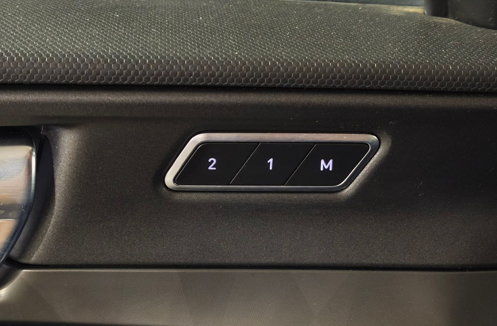 Lynk & Co 01 1.5 PHEV - foto 16
