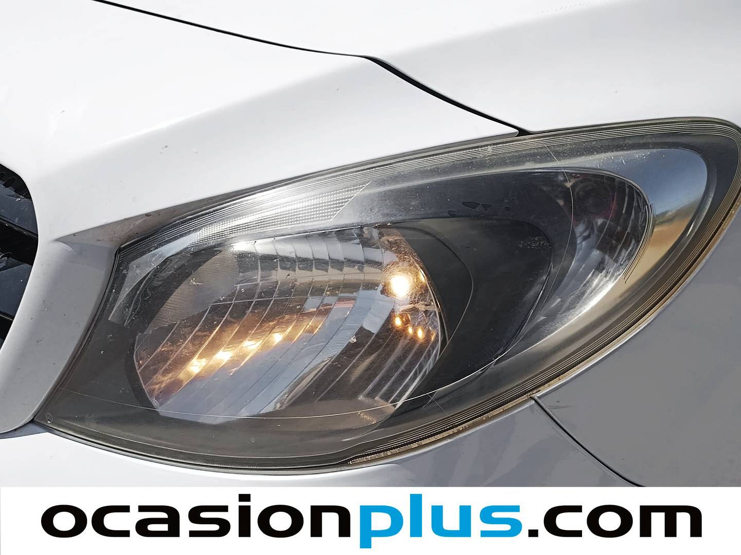 Mercedes Citan Mercedes Citan Combi 111 CDI Largo (110 CV) 7 Plazas barato