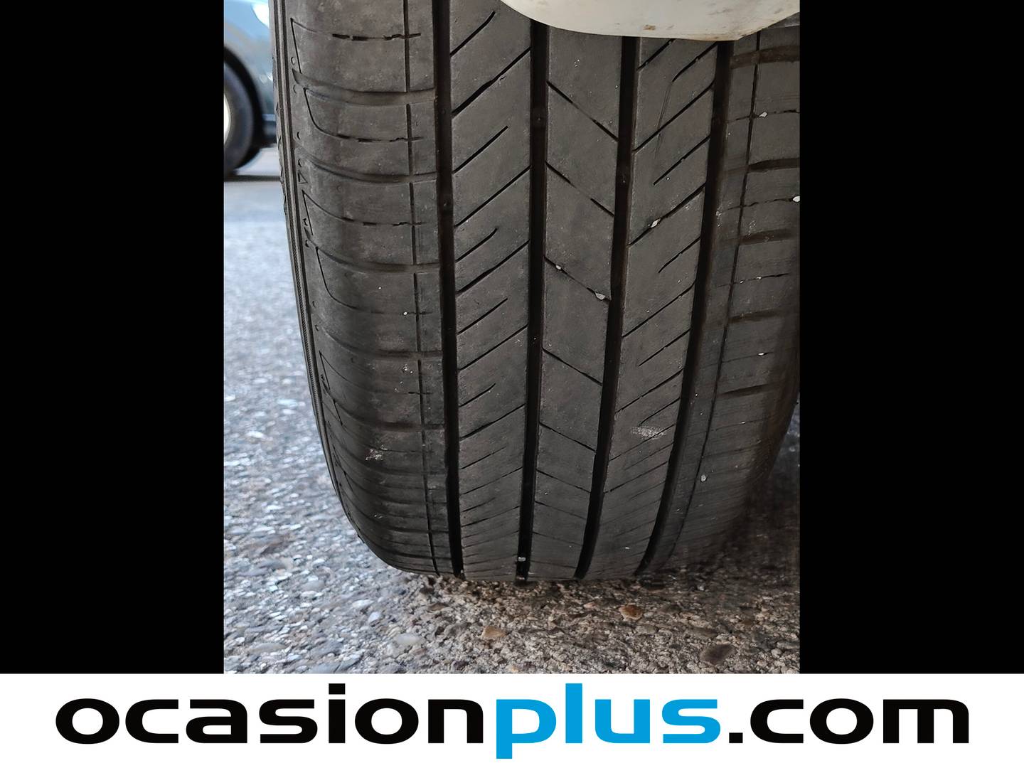 MG MG3 MG MG3 1.5 Comfort (116 CV) gasolina