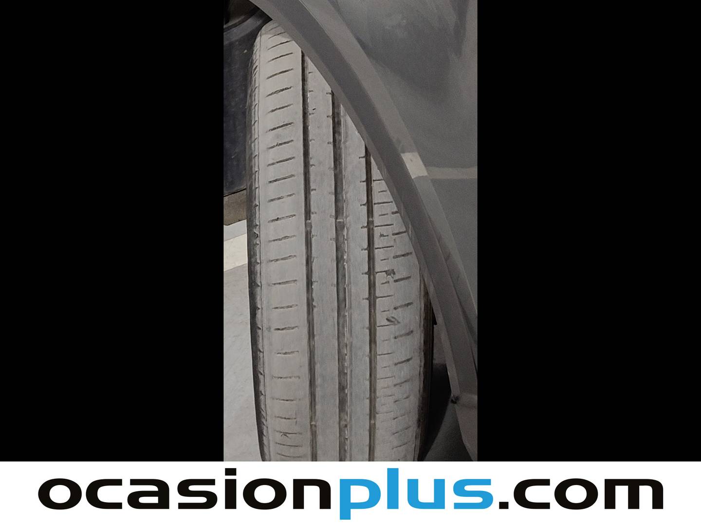 Volkswagen T-Roc Volkswagen T-Roc 1.0 TSI T-Roc (110 CV) 2024