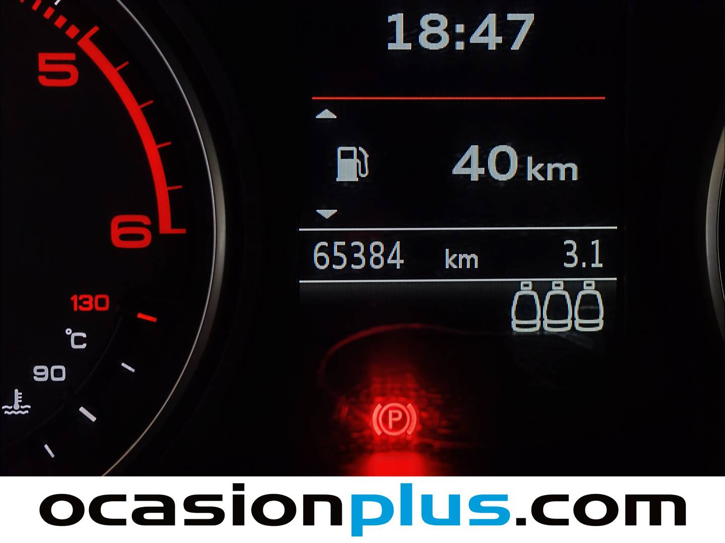 Foto Audi Q2 Audi Q2 30 TDI (116 CV)