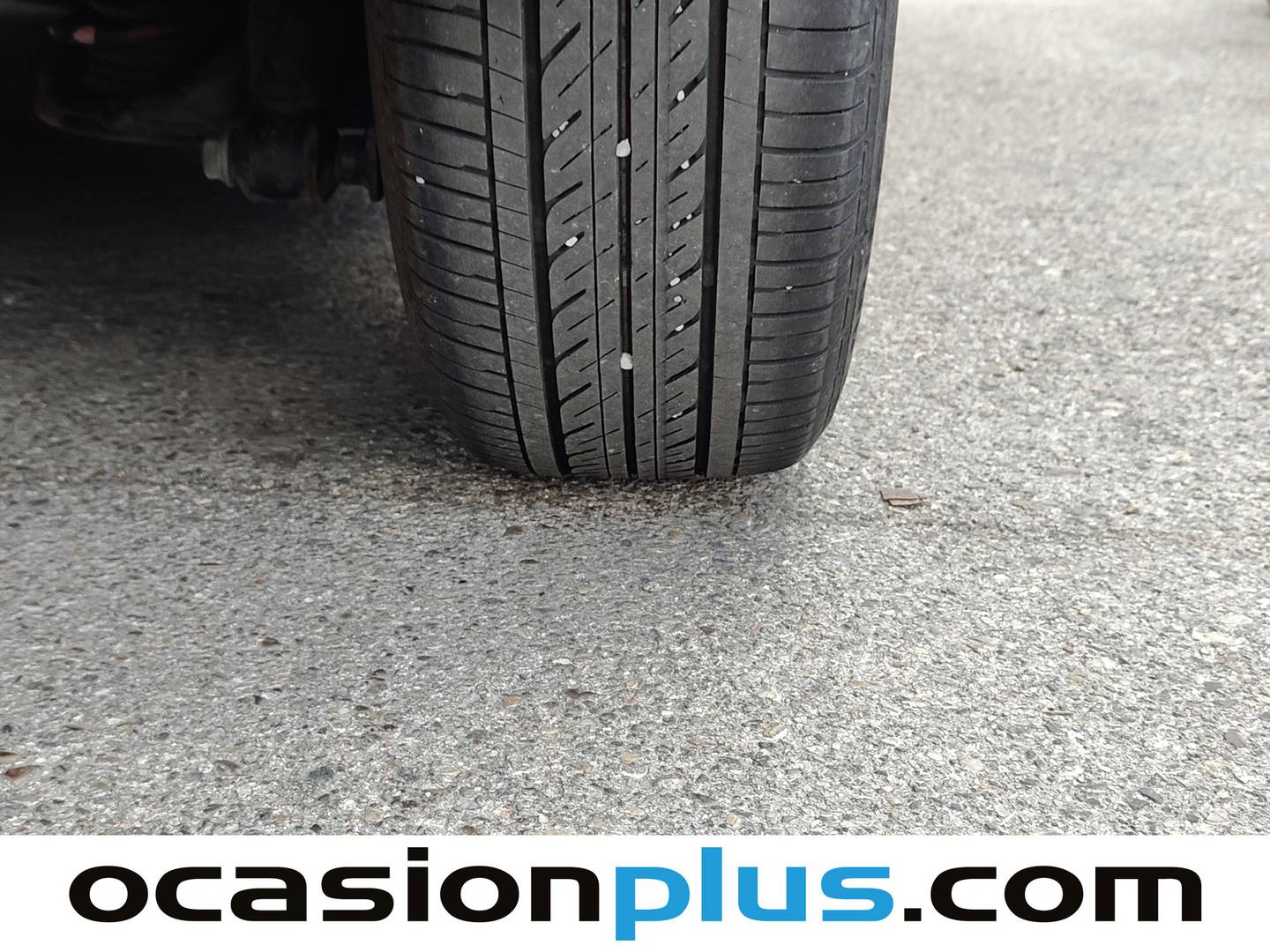 Fiat Fiorino Fiat Fiorino Cargo 1.3 Multijet SX N1 (95 CV) barato