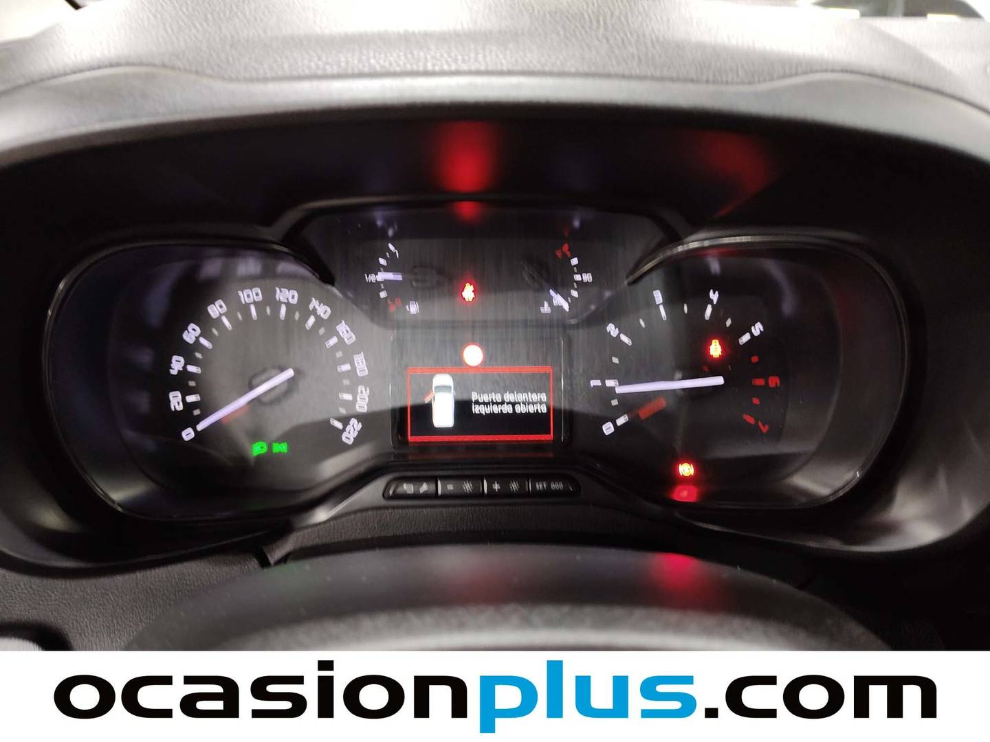 Citroën Berlingo Citroën Berlingo Combi BlueHDi 130 S&S Talla M 100 años (130 CV) manual