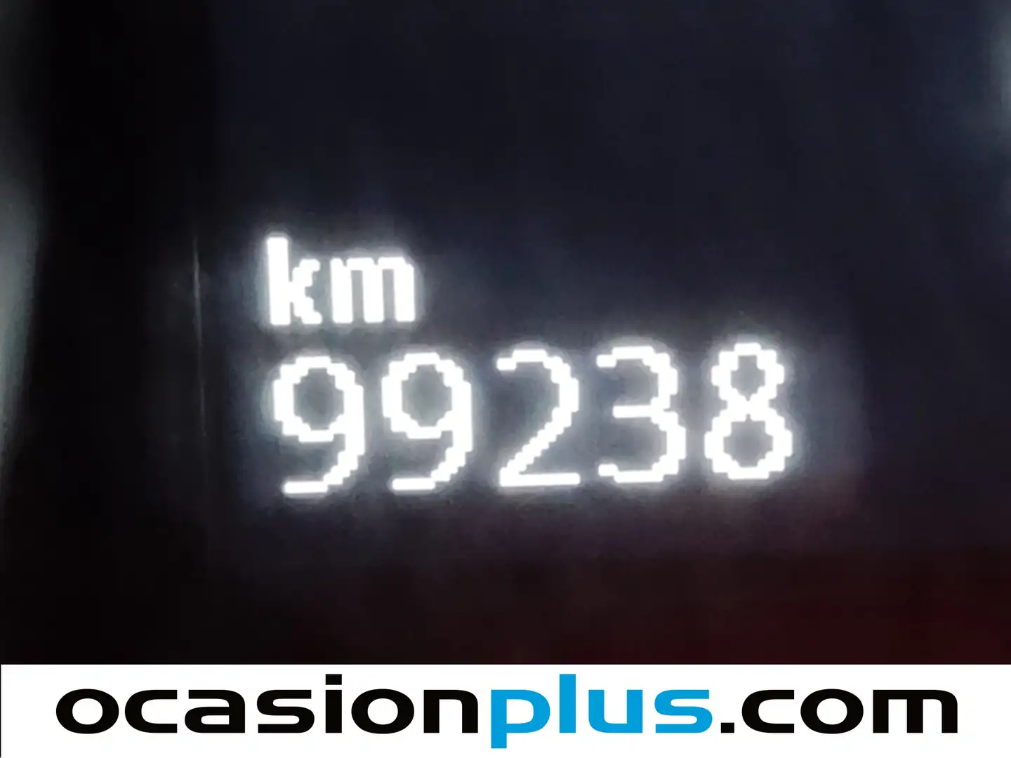 Foto Volkswagen Touran Volkswagen Touran Advance 2.0 TDI (150 CV) DSG 7 Plazas