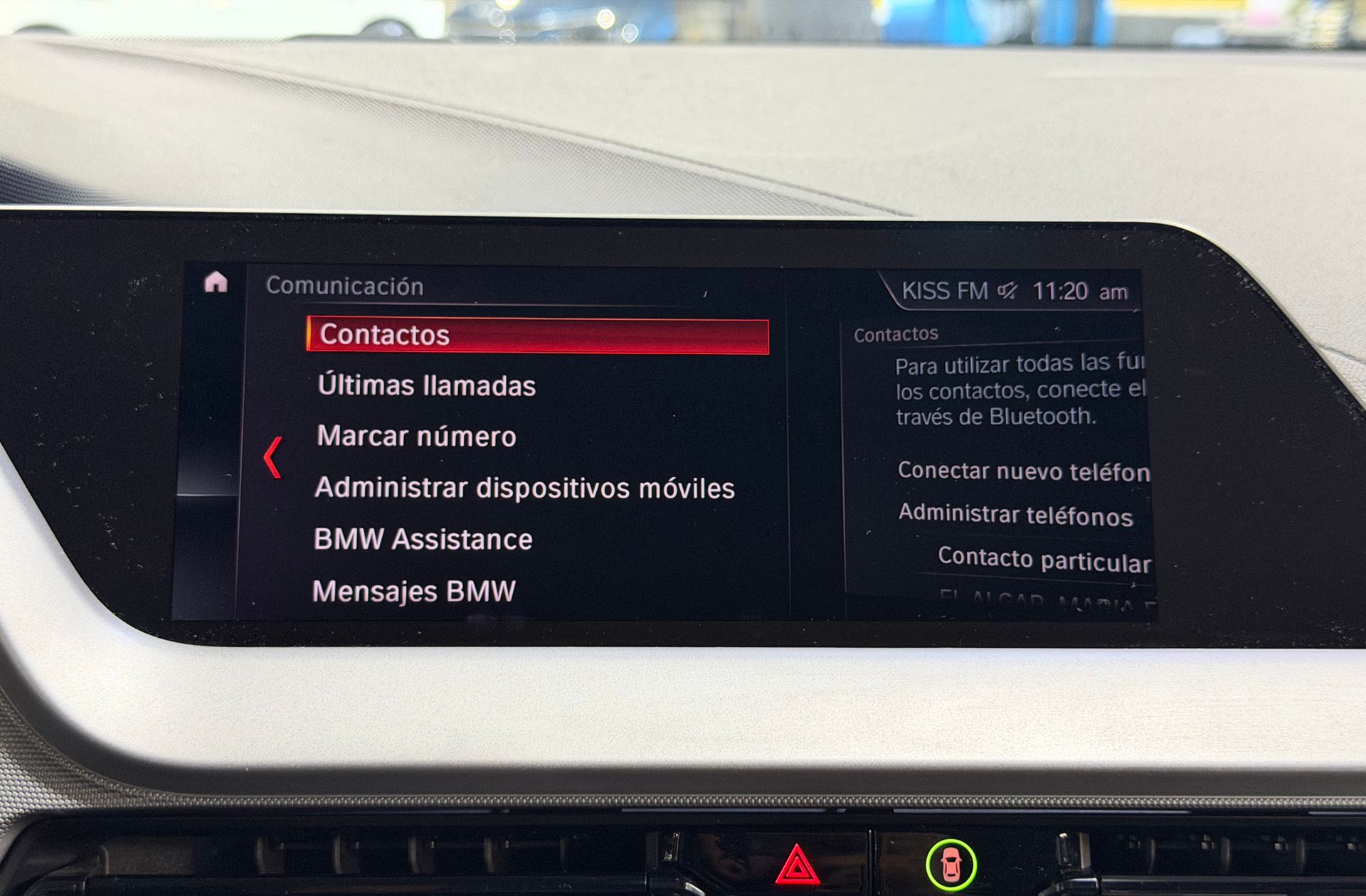 BMW Serie 1 116d - foto 31
