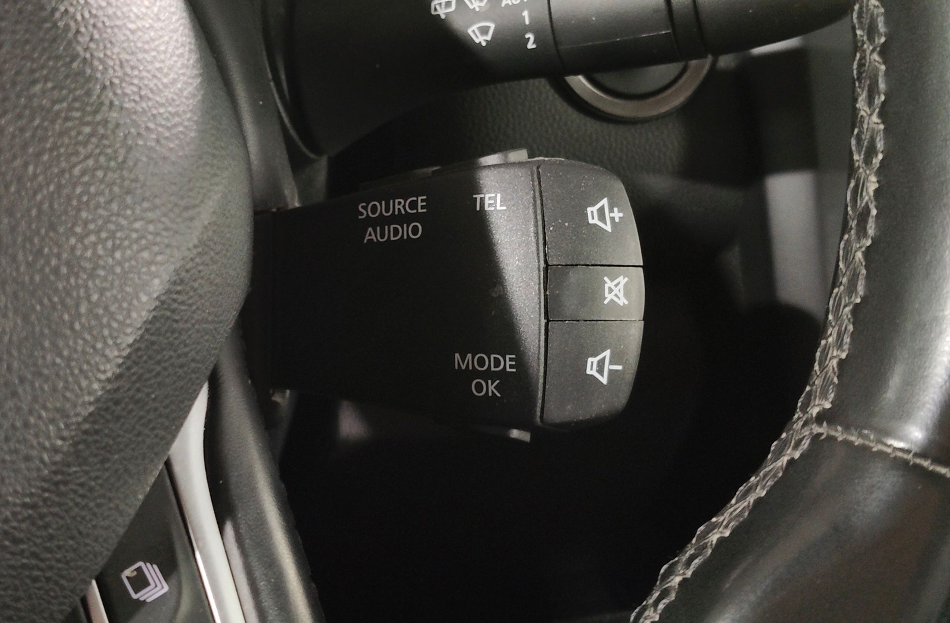Renault Kadjar Zen Energy TCe - foto 34