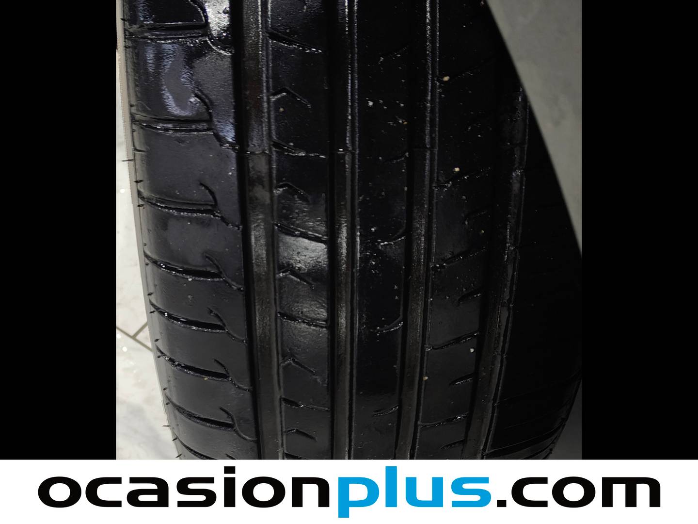 Honda Civic Honda Civic 1.8 I-VTEC Sport (140 CV) gasolina