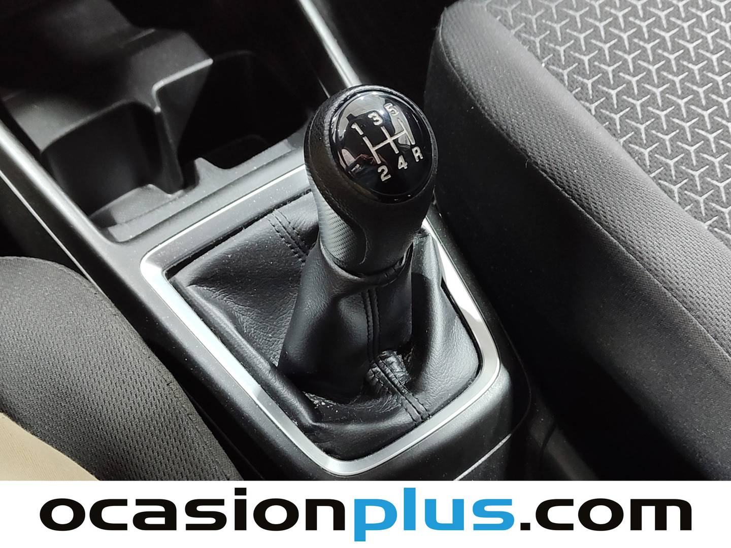 Suzuki Swift Suzuki Swift 1.2 Mild Hybrid GLX  (83 CV) de segunda mano