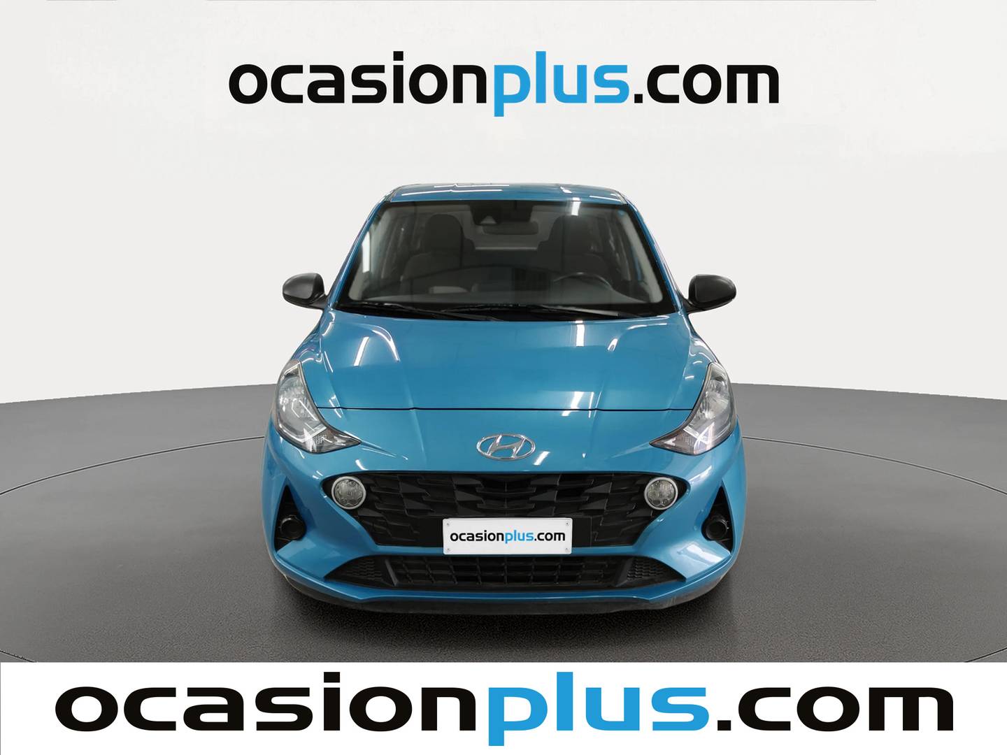 Hyundai i10 Hyundai i10 1.0 Essence (67 CV) 67cv