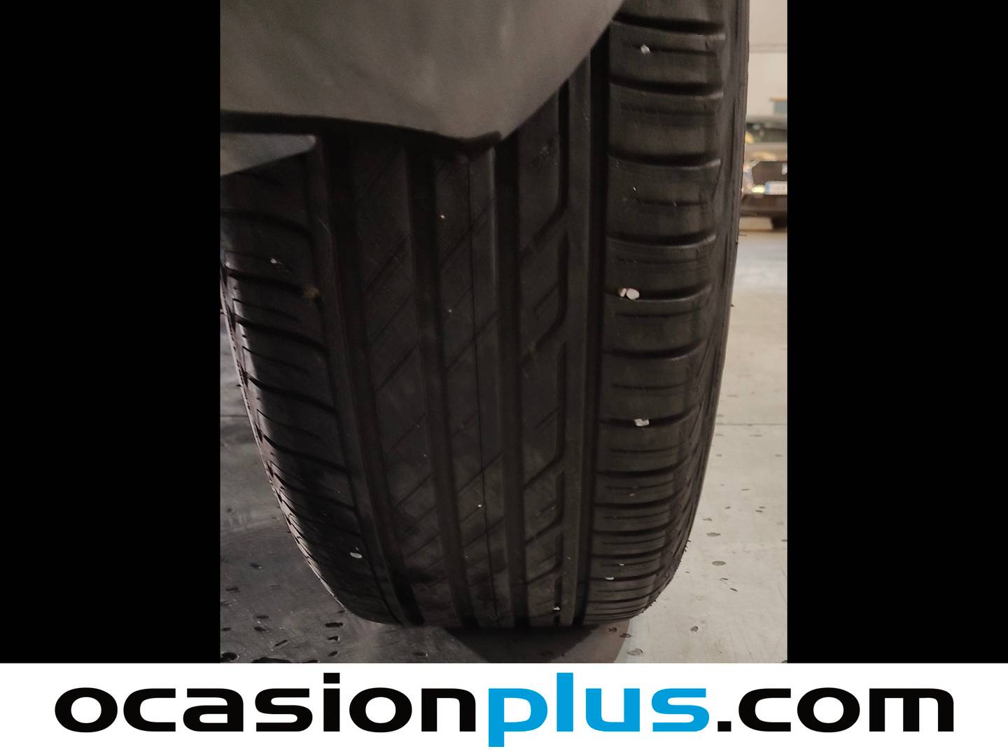 Fiat 500X Fiat 500X 1.0 GSE City Cross T3 S&S (120 CV) gasolina
