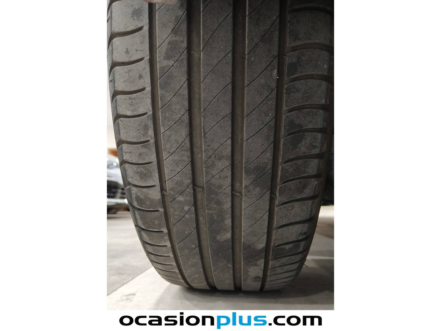 Citroën Grand C4 Spacetourer Citroën Grand C4 Spacetourer PureTech 130 6v S&S Shine (130 CV) 7 Plazas gasolina