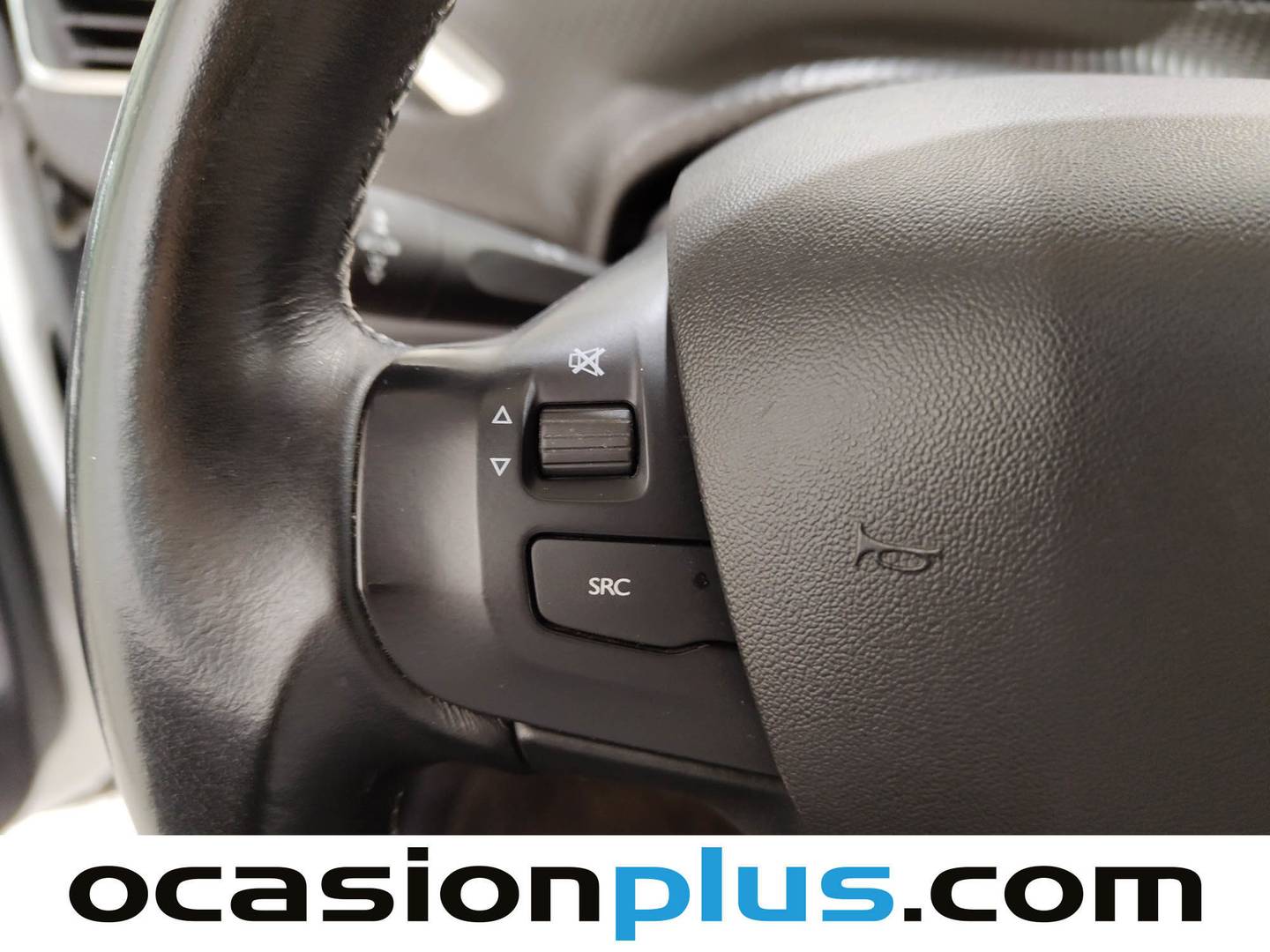 Accesorios del Peugeot 2008 Peugeot 2008 PureTech 110 S&S Allure (110 CV)