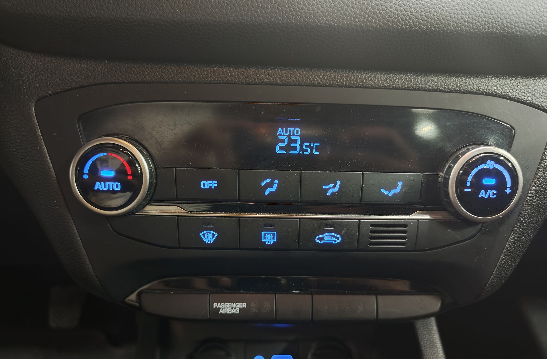 Hyundai i20 1.0 T-GDi Tecno LE - foto 27