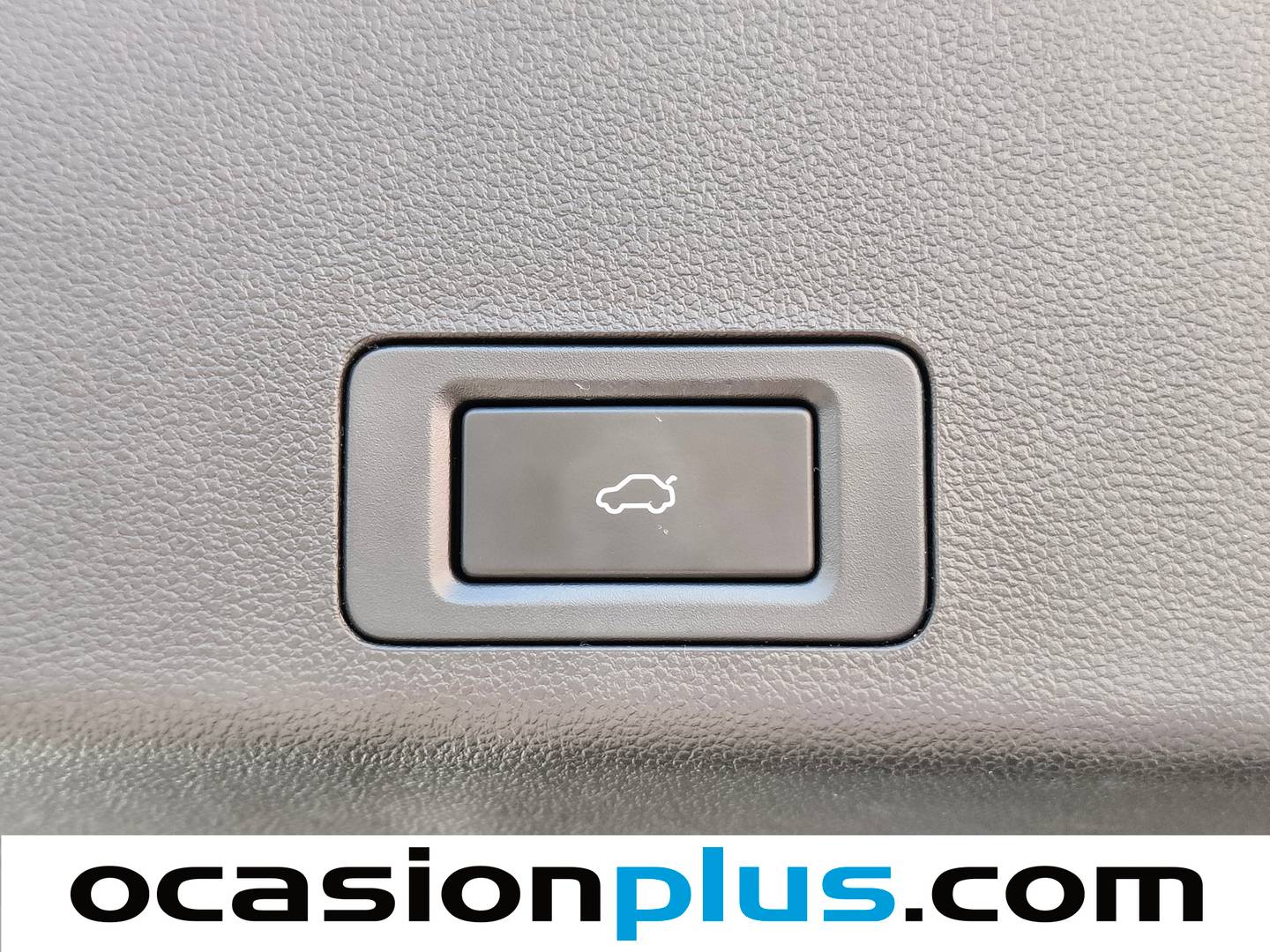 JAECOO 7 JAECOO 7 1.6 TGDI Exclusive AWD (145 CV) gasolina