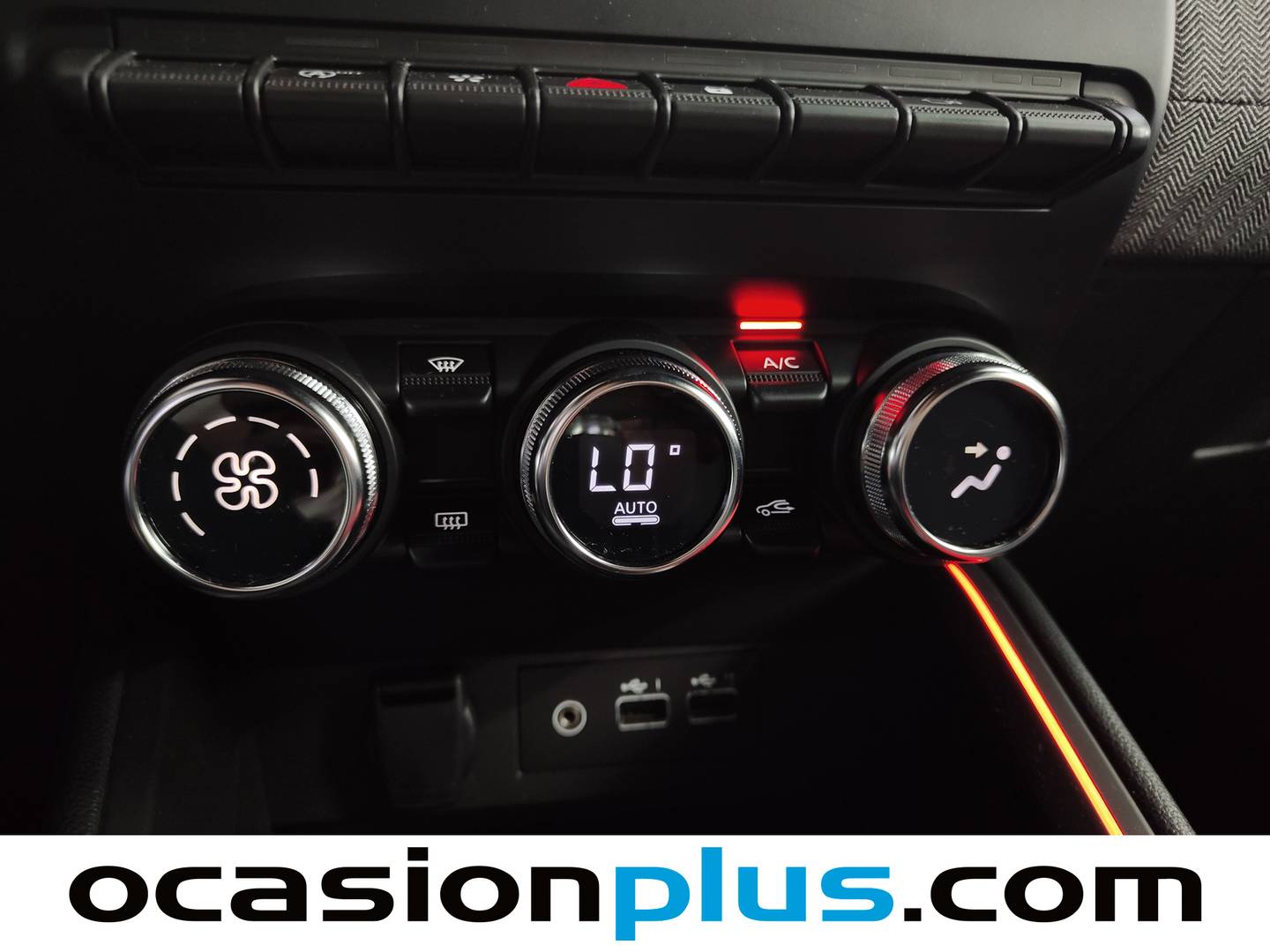 Renault Clio Renault Clio Techno TCe (90 CV) manual