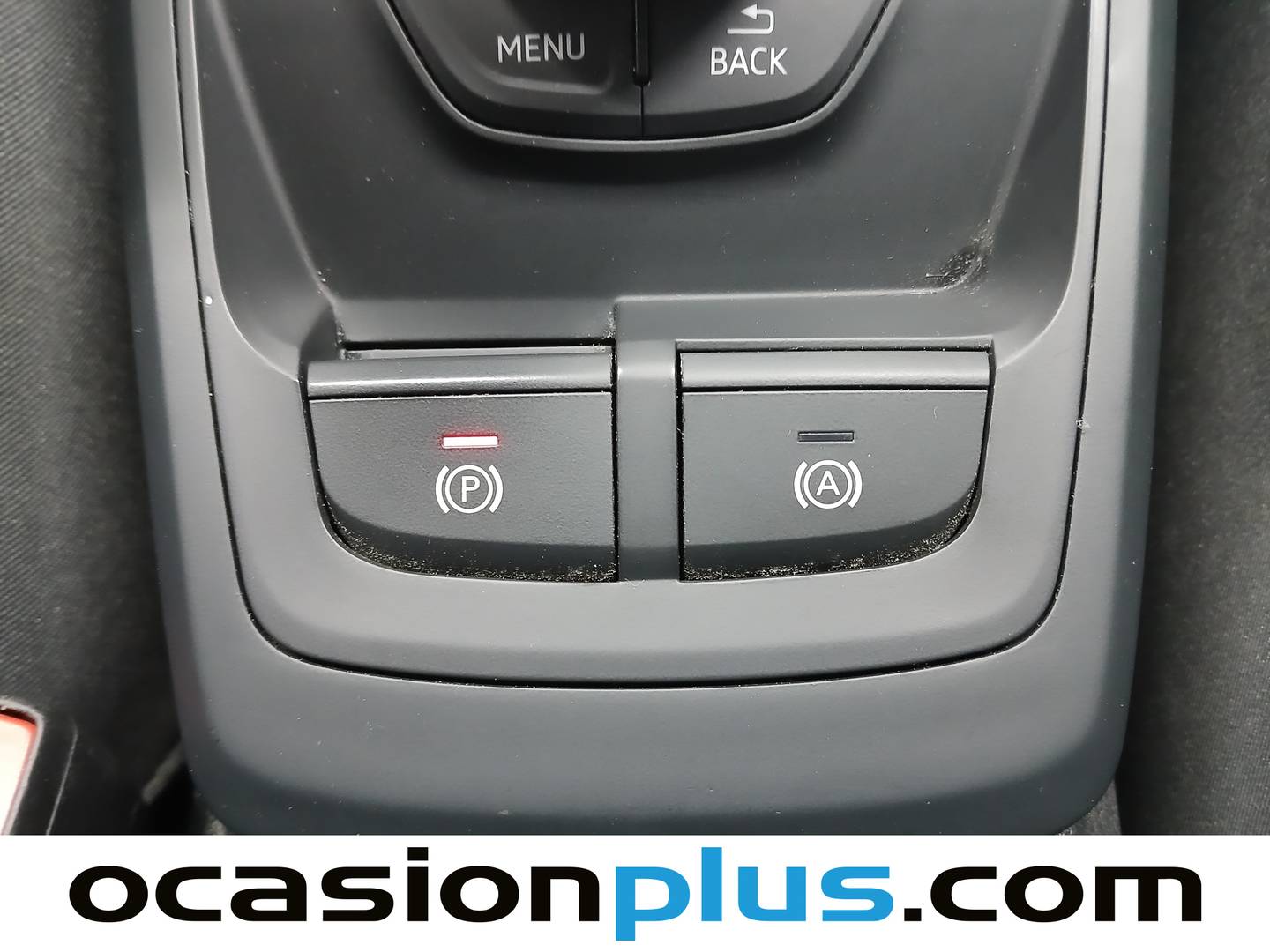 Accesorios del Audi Q2 Audi Q2 Advanced 30 TDI (116 CV) S tronic