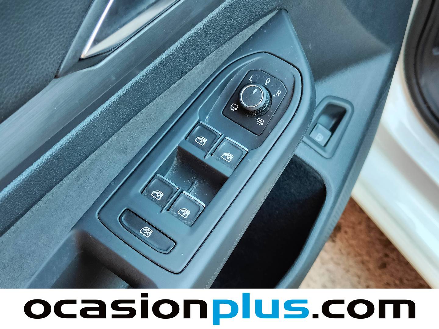Volkswagen Golf Volkswagen Golf 1.4 TSI eHybrid  (204 CV) DSG 2023