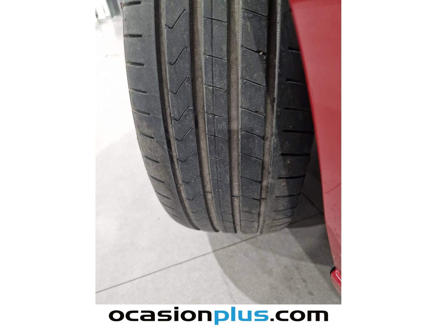 Hyundai i30 Hyundai i30 CW 1.4 TGDI Style DCT (140 CV) al mejor precio