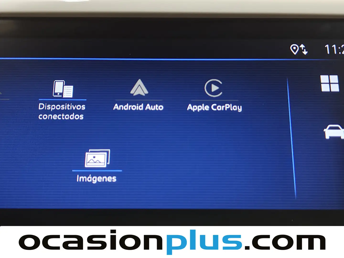 Foto Opel Corsa Opel Corsa 1.2 T XHL GS (100 CV)