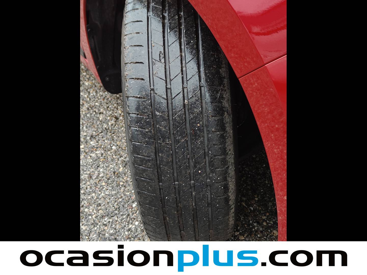 Mitsubishi Colt Mitsubishi Colt 160 HEV Kaiteki (143 CV) 2024