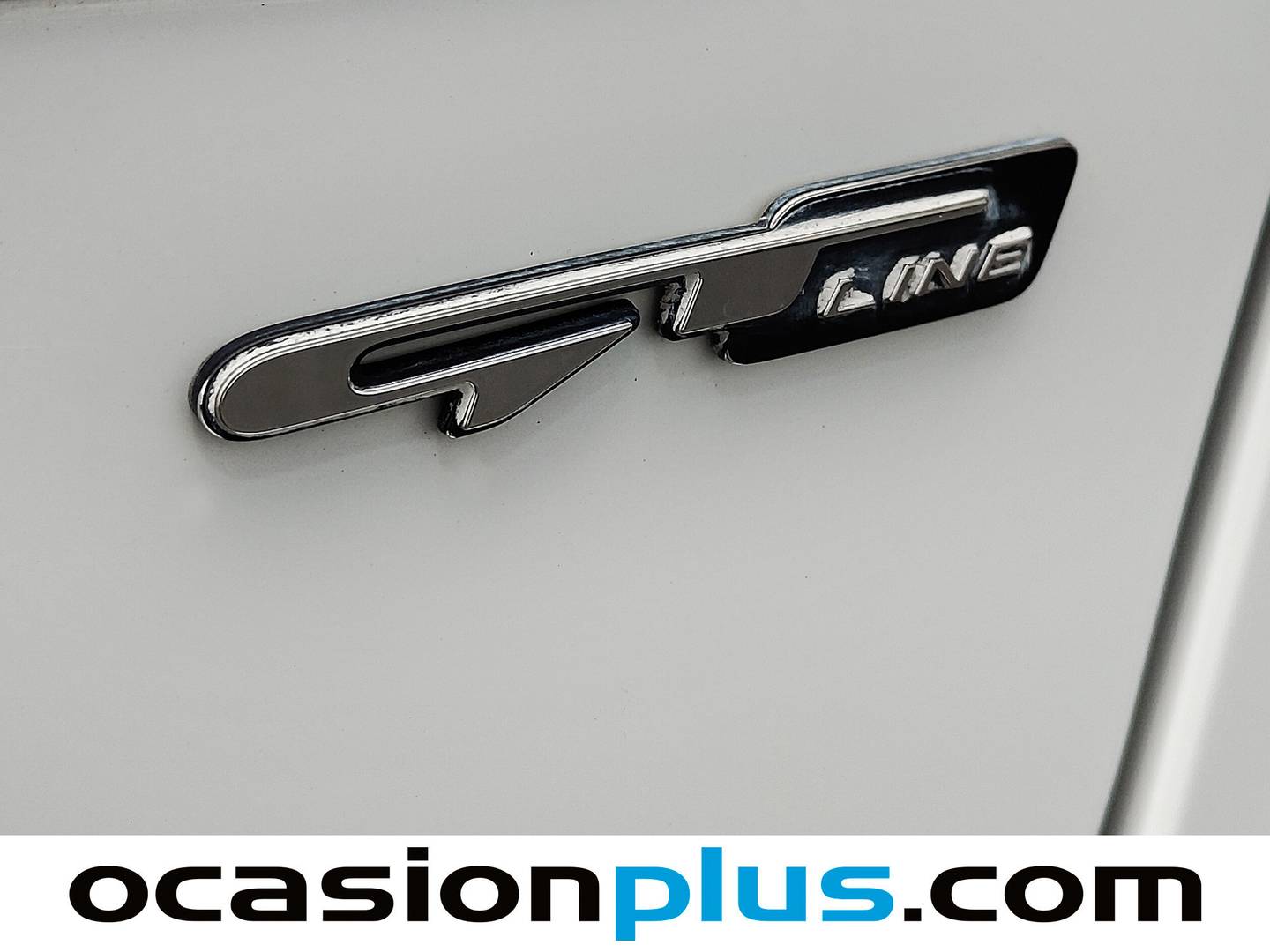 Extras y acabados del KIA XCeed KIA XCeed 1.5 MHEV GT-line (160 CV)