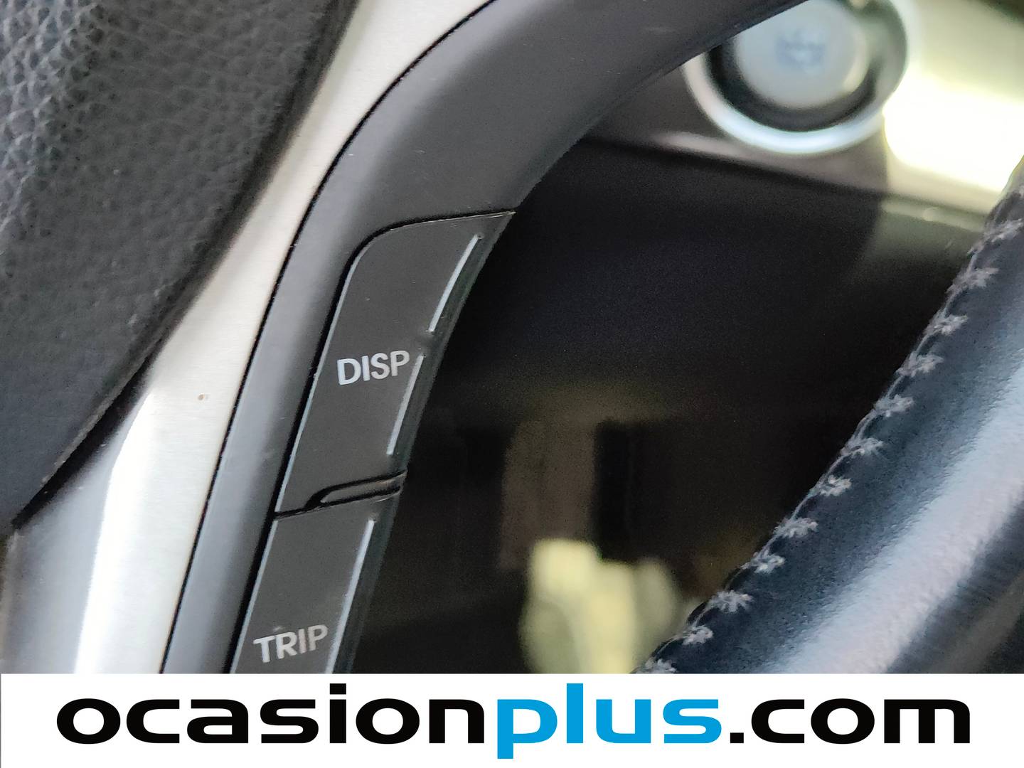 Hyundai i40 Hyundai i40 CW 1.7 CRDI BlueDrive Tecno Xenon Sky (136 CV) seminuevo