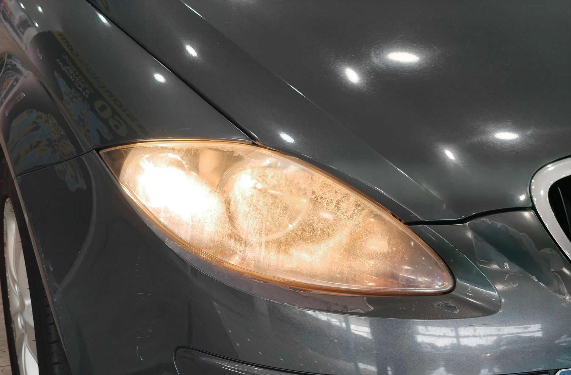 SEAT Altea 1.6 Green - foto 12