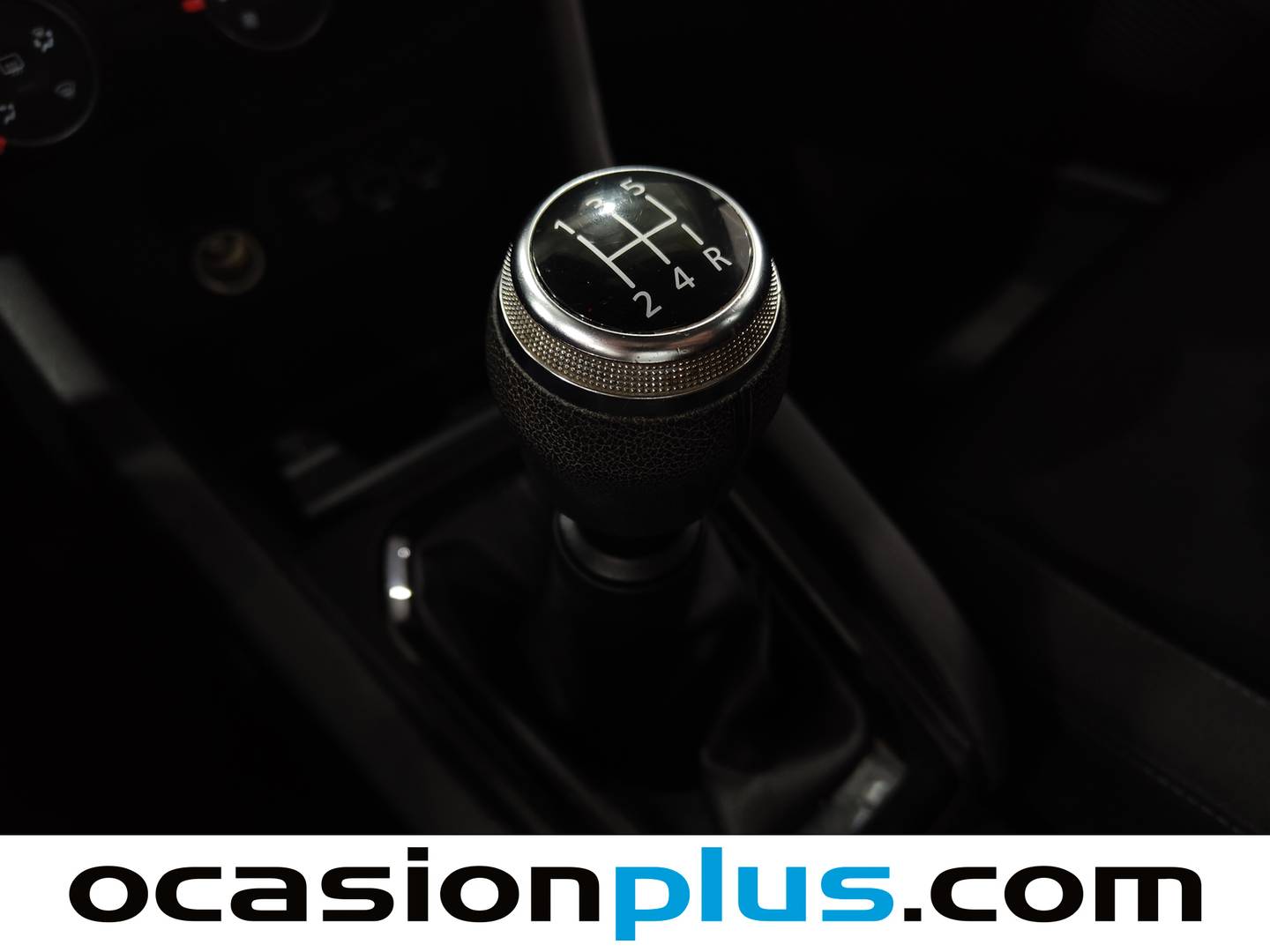 Renault Clio Renault Clio Business TCe (100 CV) GLP de segunda mano