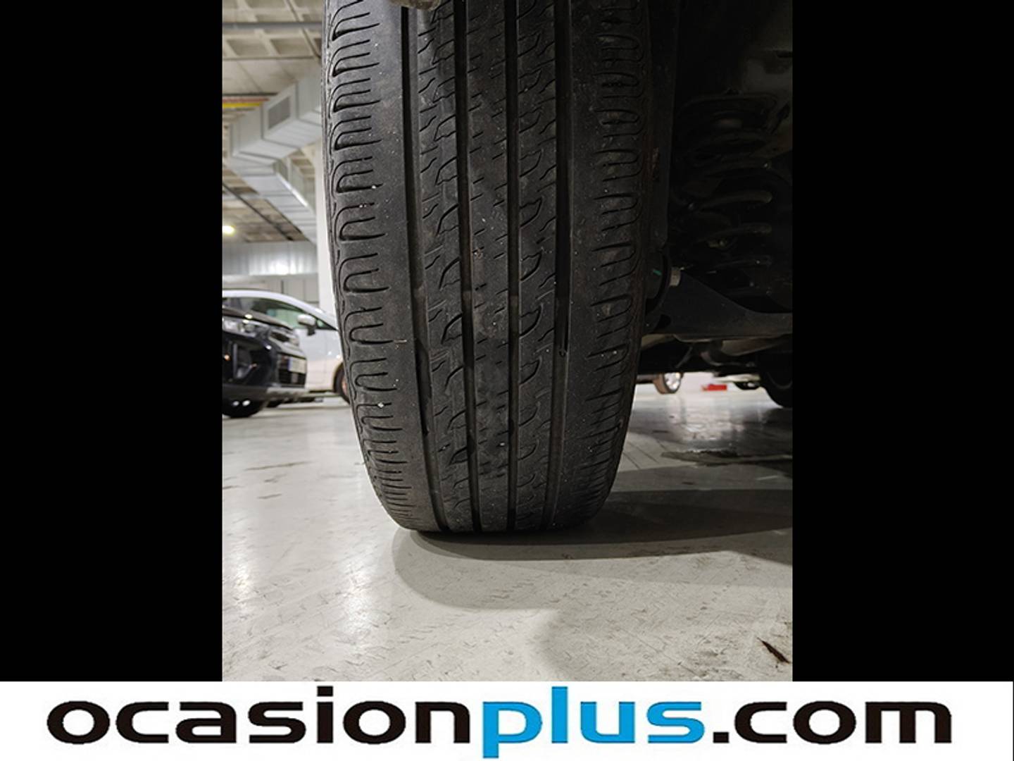 DR AUTOMOBILES DR 4.0 DR AUTOMOBILES DR4 1.5  (116 CV) 2022