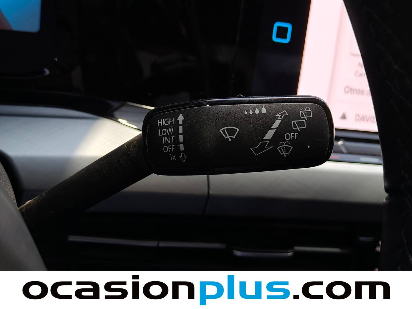 Volkswagen Golf Volkswagen Golf Life 2.0 TDI (115 CV) 115cv
