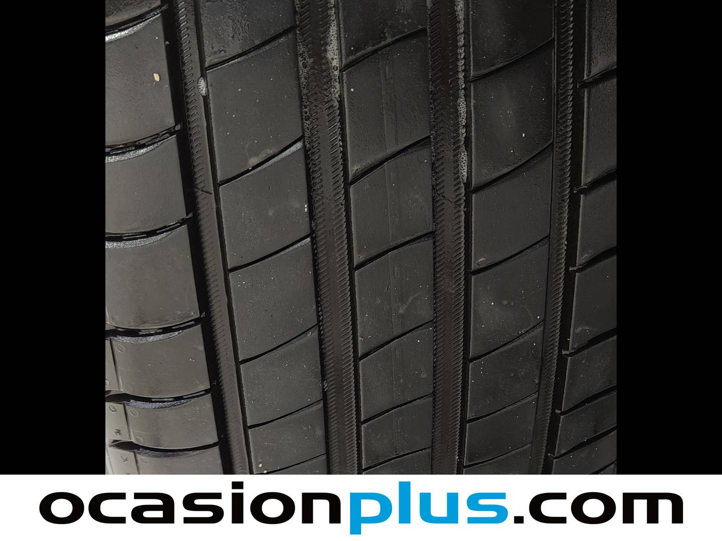 Foto Peugeot 208 Peugeot 208 PureTech 100 Allure (100 CV)