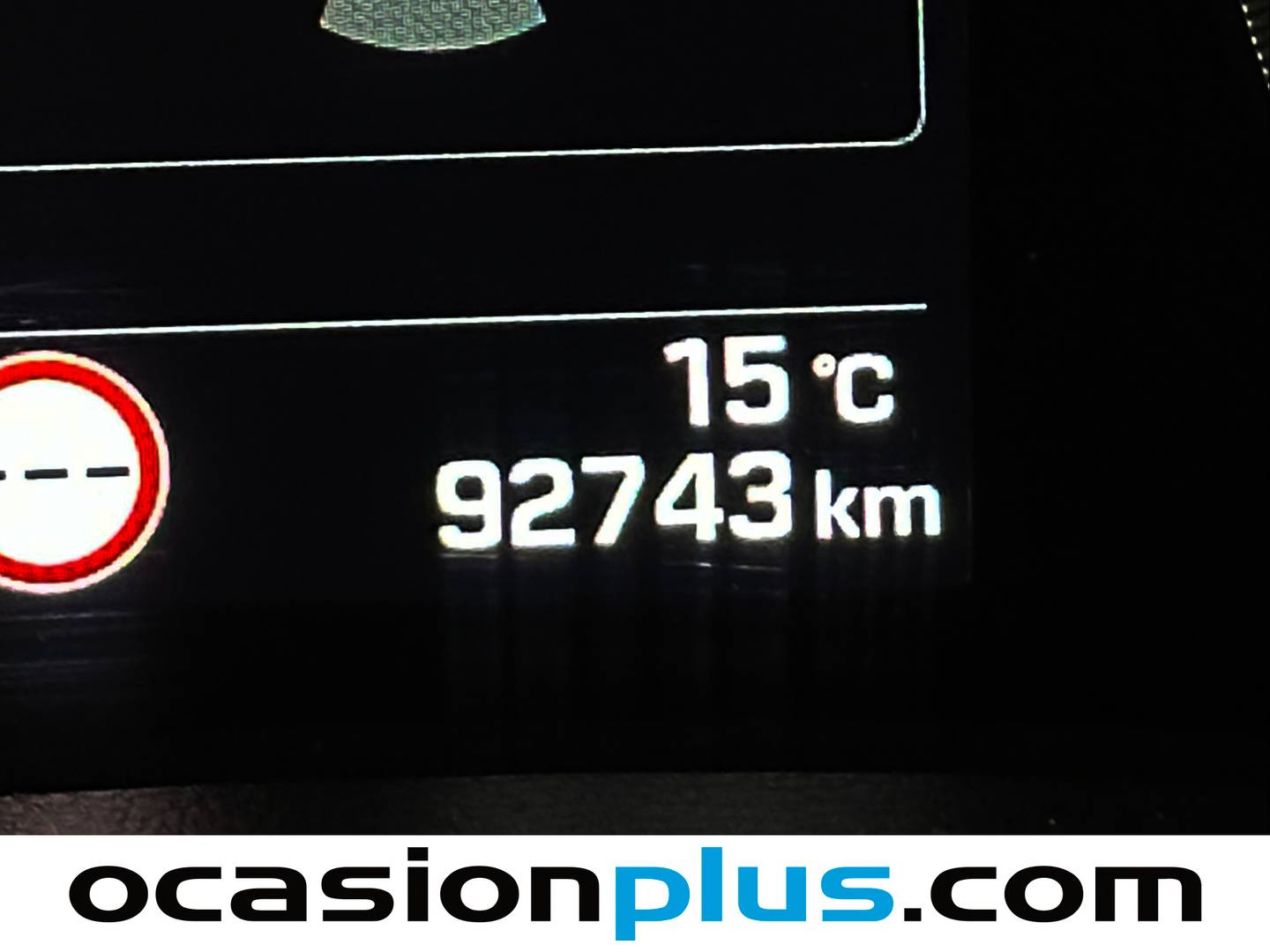 Foto Hyundai Tucson Hyundai Tucson 1.7 CRDI BlueDrive Kosmo 4x2 (115 CV)