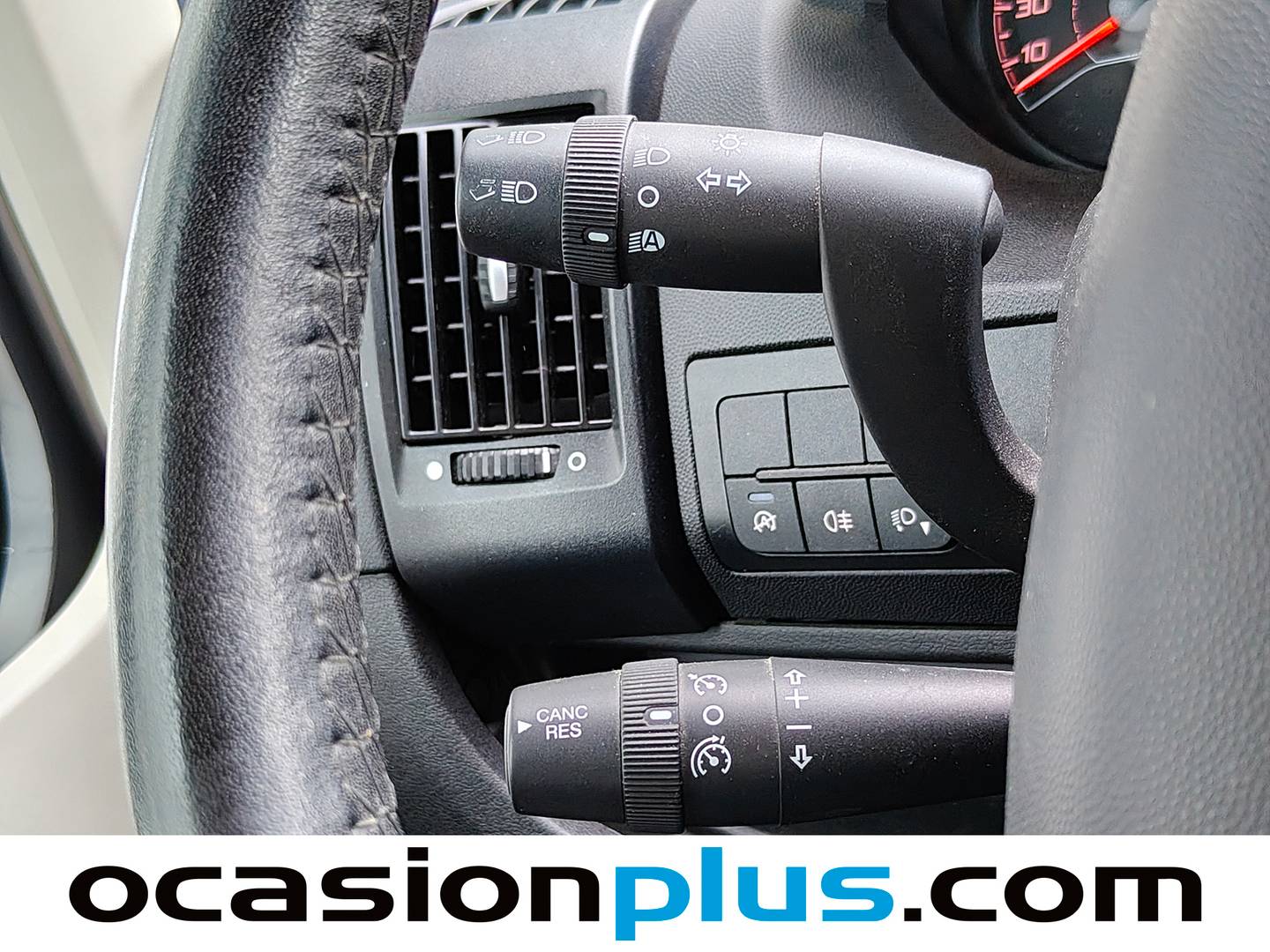Capron Sunlight V66 Capron Sunlight V66 V66 (140 CV) 4 Plazas al mejor precio