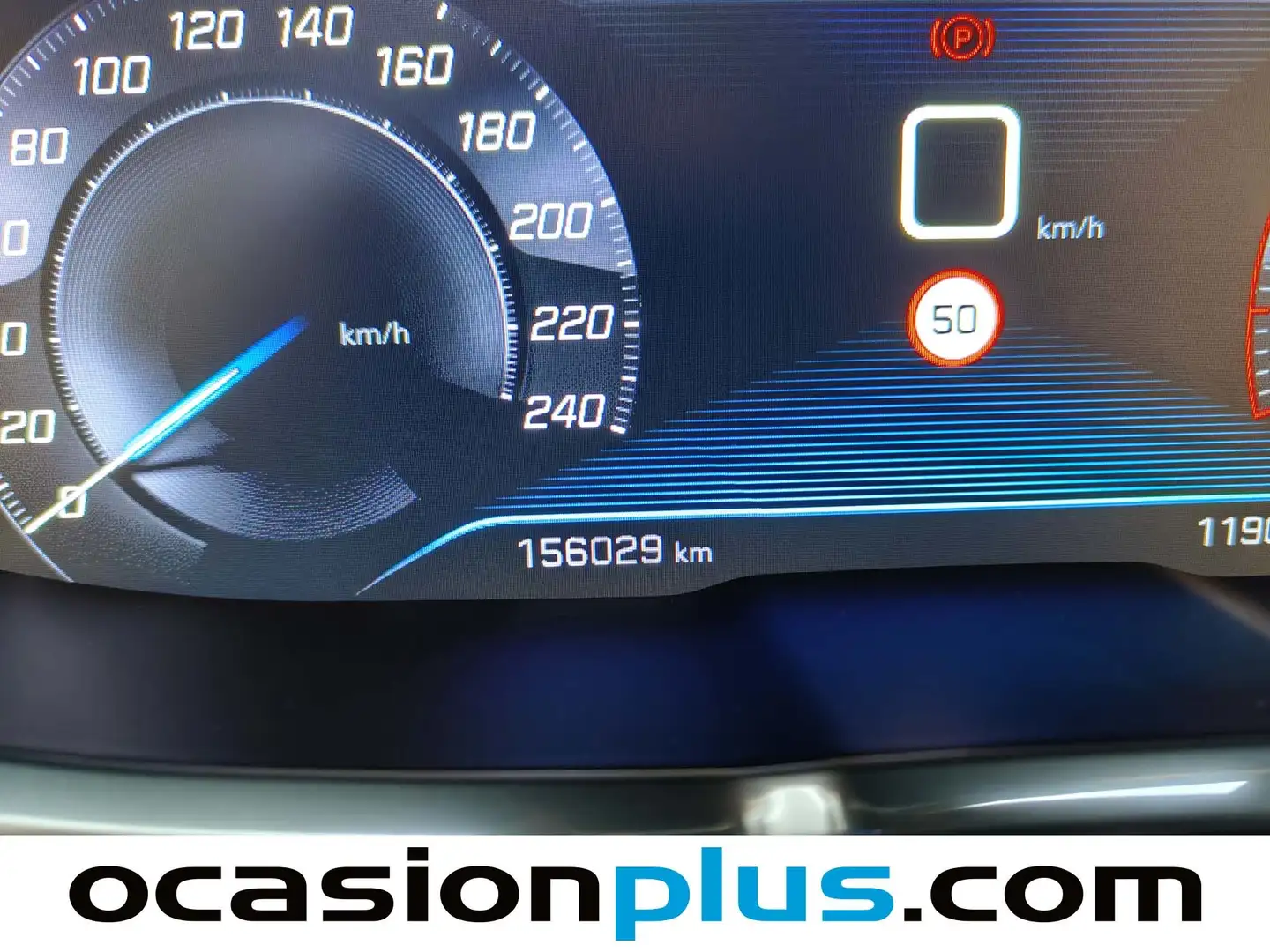 Foto Peugeot 3008 Peugeot 3008 BlueHDI 130 S&S Allure (130 CV)