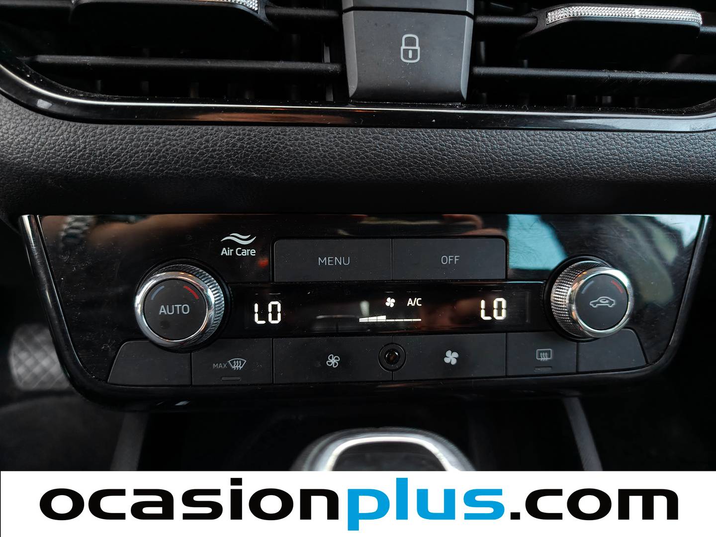 Skoda Kamiq Skoda Kamiq 1.0 TSI Selection DSG (115 CV) km 0