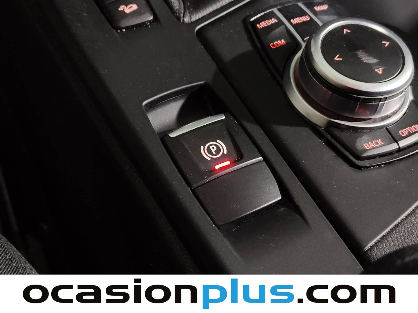 BMW X1 BMW X1 xDrive18d (150 CV) barato