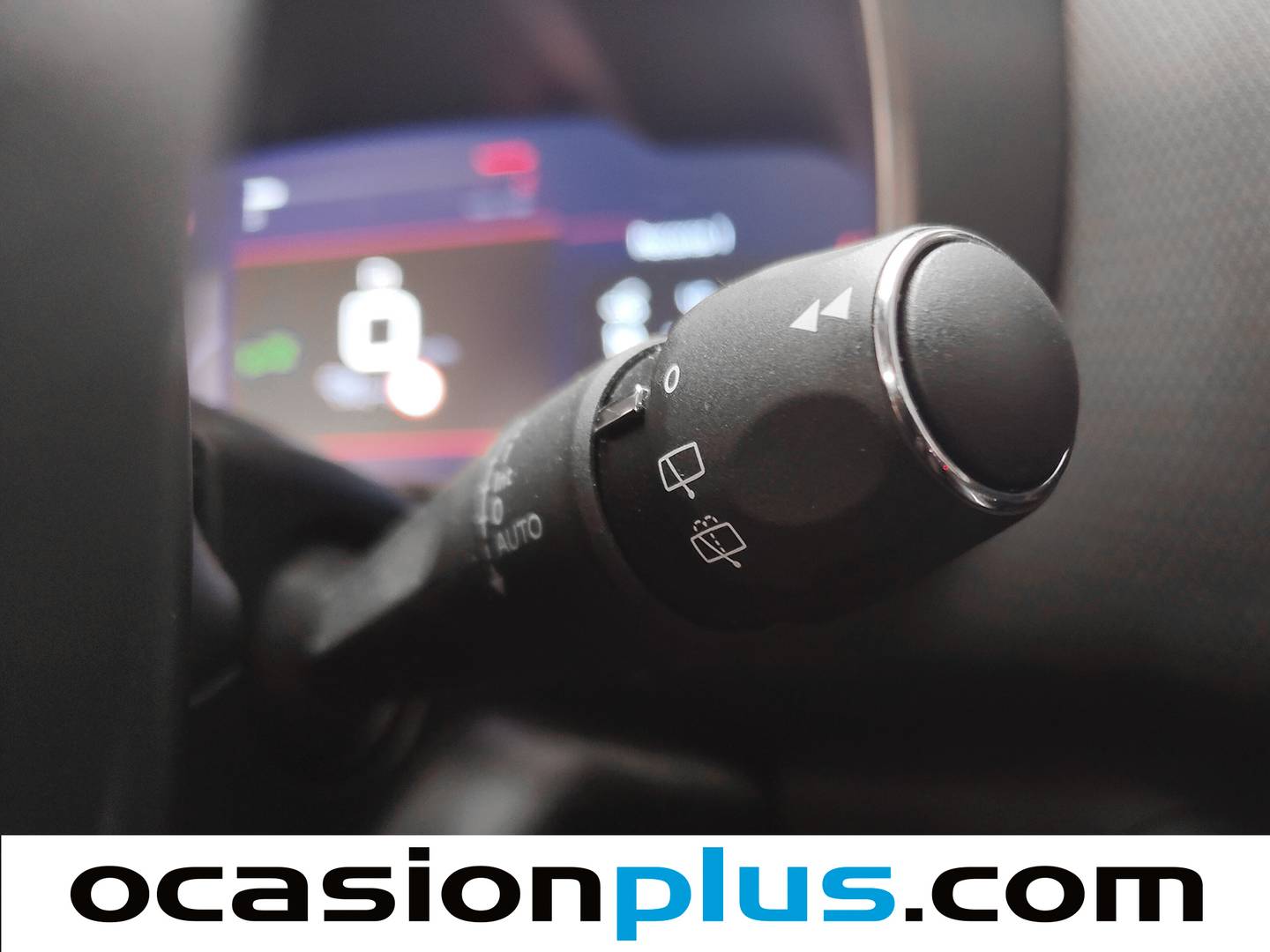 Foto Citroën C5 Aircross Citroen C5 Aircross BlueHDi 130 S&S Max EAT8 (131 CV)