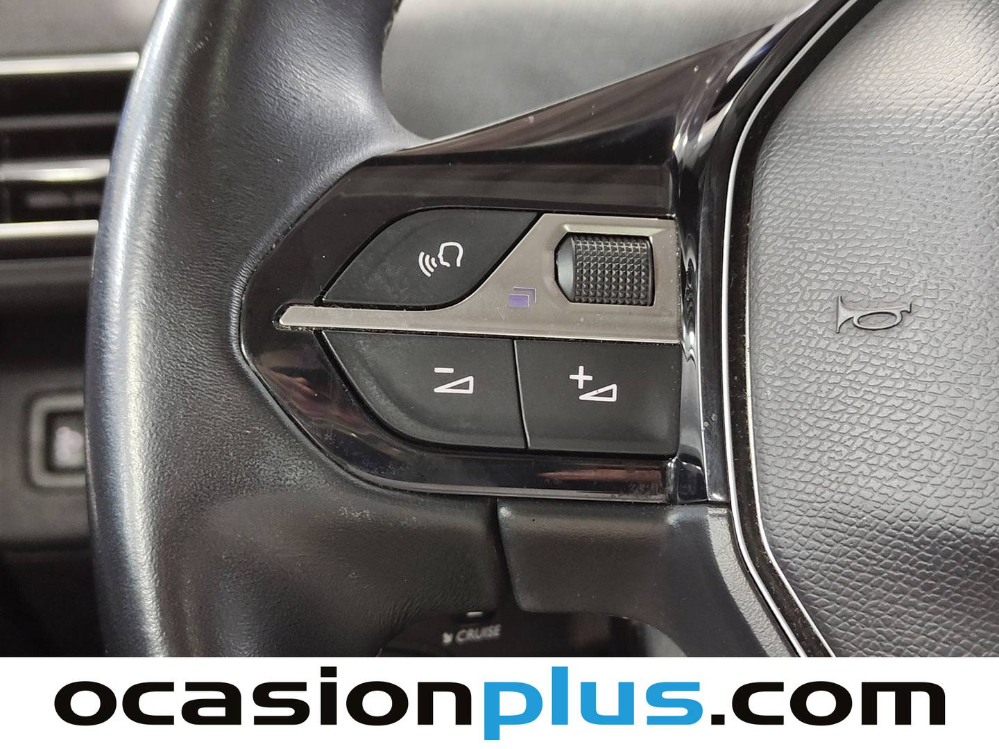 Peugeot 3008 Peugeot 3008 BlueHDI 130 S&S Allure (130 CV) seminuevo